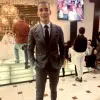 Magdy Emad