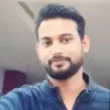 AVINASH KUMAR