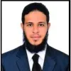 Mohammed Abid
