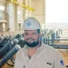 Ahmed El Awady Masoud