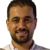 Sayed Elbadry