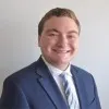 Nicholas DiCostanzo