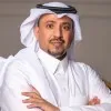 Hamad Al Dawood