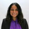 Nancy Koshy
