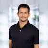 Sheen Dcruz