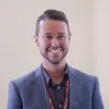 Marcus Gardner
