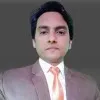 Farhan Aslam
