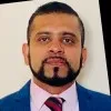 Tharanga Gunawardena
