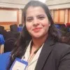 Rutuja Turambekar