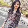 Snehal More