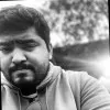 Sanjeev Anikhindi