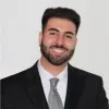Yoseph Mahdi