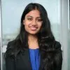 Anandiya Das