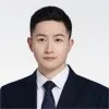 Frank Xu