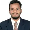 Hasan Deshmukh