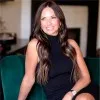 Jennifer Bradford