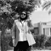 Fay Ali
