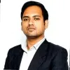RICHARD VICTOR BISWAS