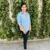 Preethu