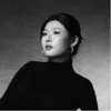 Xi Zheng