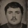 Dylan Bala