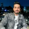 Ahmed Mahmoud