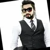 Saqib Manzoor