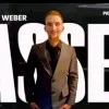 Konrad Weber