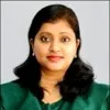 Nisha John