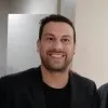 Lucas Vallejos