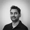 Sudarshan Srinivasan