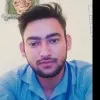 LOKESH MEENA