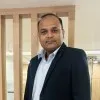 Harendra Kumar Singh