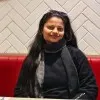 Kusum Tiwari