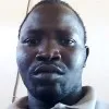 suliman Ibrahim