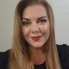 Lana Jooste