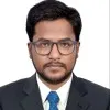 Adeeb Ahmad