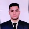 ankush Sharma