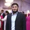 ASIF HASHIM