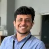 Sankarshan Itkurkar
