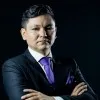 Eduardo Rojas Medina