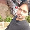 Ritesh Kumar