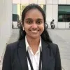 Raga Madhuri Bommi