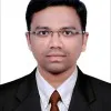 Kiran Vodapalli