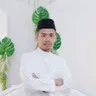 Muhd Afham