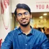 Sakib Siddique