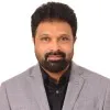Kishorebabu Kancharla