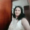 Shalini Singh