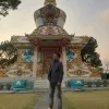 Dheeraj Singh Kudiyal