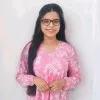 Archana Lipane